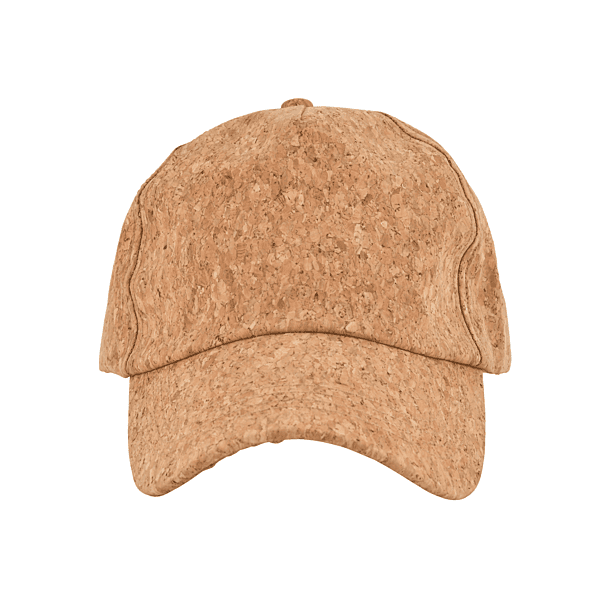 Cork Cap